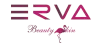Laser Haarentfernung Steyr Oberösterreich | ERVA Beauty Skin |  Linz