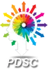 FAQs-Emotional Support Animal - PDSC