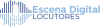 Spanish voiceover. Spanish voice over studio. Spanish voice over company -