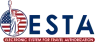 Esta Site Officiel Pour Visa Esta - Esta-officielle.com