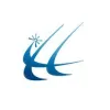 Euro Emirates LLC