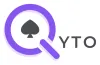 Best online casino