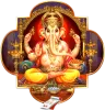 Hindu Prayer to get lost love back - How to get lost love back Quickly