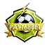 singapore pool soccer odds