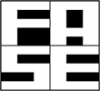 logo-fase-web02.png