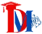 MBBS From Russia | MBBS In Russia For Indian Students