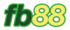 Fb88 link