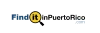 Get the Help of 3D Architecture Service on FindItinpuertorico