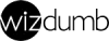 Content Strategy Services