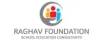 Raghav Foundation - School Education &amp; Establishment Consultant