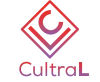 Cultral - The best places to visit for unique cultural experiences!