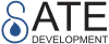 ICO Marketing Agency | Launch a Successful ICO with Affordable Cost