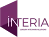 Office Interior Designers in Vasant Kunj | Office Interiors in Vasant Kunj