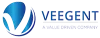 Managed Cyber Security Services - Veegent Technologies