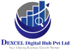 DExcel | Digital Marketing | SEO | Website Development company in Pune