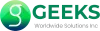 logo-final.png