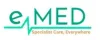 logo-final.jpg