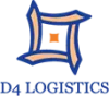 Checklist for Shippers and Carriers Before and After the Load Arrival