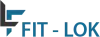 Instrumentation fittings Manufacturer in India - Fit-Lok