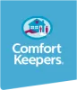 Comfort Keepers Home Care in Spokane, WA