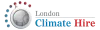 Rent Portable Air Conditioner | Air Conditioning Units Hire In UK