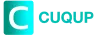 Best Building Block Toys in Dubai | Cuqup