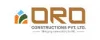 Oro elements in Lucknow | Oro Elements - Oro Constructions