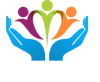 logo-footer.webp