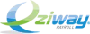 No.1 Payroll Management Company in Australia | Apps | Eziway