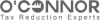 Hays County Property Tax Trends &amp; Statistics 2012-2019