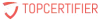 Best ISO Certification Consultants in Kuwait | TOPCertifier