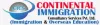 Australia Study Visa Consultants in Delhi