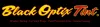 Black Optix Tint | Window Tinting Service | Springfield, VA