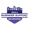 Melbourne Local SEO Services