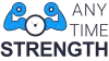 Cable kickbacks : How to do, Exercises, Benefits - Anytimestrength