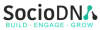 SocioDNA Social Media Marketing Agency Ludhiana
