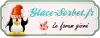 La réalité sur ipad en 4 petits mots : Présentations &bull; Glace & Sorbet