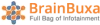  Cloudtail India Private Limited - Company Employee Salary | Reviews and Contact Information 