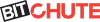 Filterairnanotec