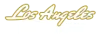 Los Angeles Transfer and Storage | Seattle Movers