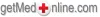 getMedOnline.com-ASTERIA Inc.