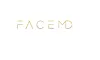 The Best Nose Surgeon in Montreal | Quality Specialized Facial Care