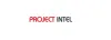 Construction Market Analysis 
