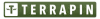 Partner Dispensaries - Pennsylvania Cannabis Retailer and Grower