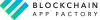 Legal aspects of a Security Token Offering - Blockchain App Factory
