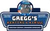 Attic Insulation Service in Sevierville | Gregg's Heating and Air
