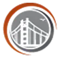 Golden State Insurance Experts