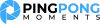 Event Management Companies in Gurgaon