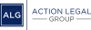 Spinal Cord Injury Lawyers In Tampa, FL and Chicago, IL | Action Legal Group