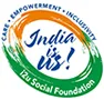           Fundraiser for ngo in India,how to raise fund for ngo, fundraiser website india      